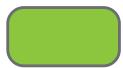 NETGEAR EX2700-100PES - Description des voyants - 1