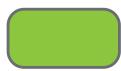 NETGEAR EX2700-100PES - Description des voyants - 2