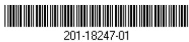 NETGEAR EX2700-100PES - Conformité - 1