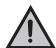 SHARP XL-B515D - Svp, dire ces consignes de sécurité et respecter les avertissements suivants avant que l'appareil ne soit actionné : - 2