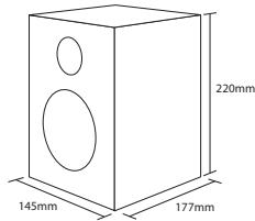 SHARP XL-B515D - Solution - 2