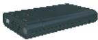 PNJ CAM SD216 - Accessoires en option : tous les accessoires sur le site www.pnj-cam.com - 1