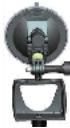PNJ CAM SD216 - Accessoires en option : tous les accessoires sur le site www.pnj-cam.com - 8