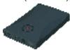 PNJ CAM SD216 - Accessoires en option : tous les accessoires sur le site www.pnj-cam.com - 3