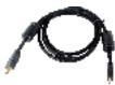 PNJ CAM SD216 - Accessoires en option : tous les accessoires sur le site www.pnj-cam.com - 6