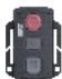 PNJ CAM SD216 - Contenu du pack - 3
