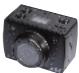 PNJ CAM SD216 - Contenu du pack - 1
