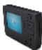 PNJ CAM SD216 - Contenu du pack - 2