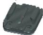 PNJ CAM SD216 - Contenu du pack - 8