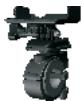 PNJ CAM SD216 - Accessoires en option : tous les accessoires sur le site www.pnj-cam.com - 7