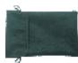 PNJ CAM SD216 - Contenu du pack - 12