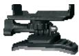 PNJ CAM SD216 - Accessoires en option : tous les accessoires sur le site www.pnj-cam.com - 2