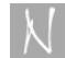 PROLINE DVDP761W - Remarques : - 1