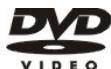 PROLINE DVDP761W - Informations de sécurité - 1