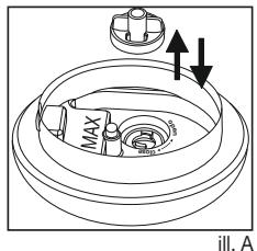 BEURER LAZO - Remarque - 1