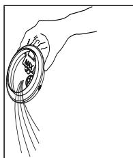 BEURER LAZO - Aprèsutilisation - 2