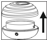BEURER LAZO - Aprèsutilisation - 1