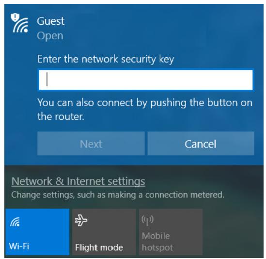TCL NC - Remarque - 3