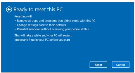 TCL NC - Important - 1