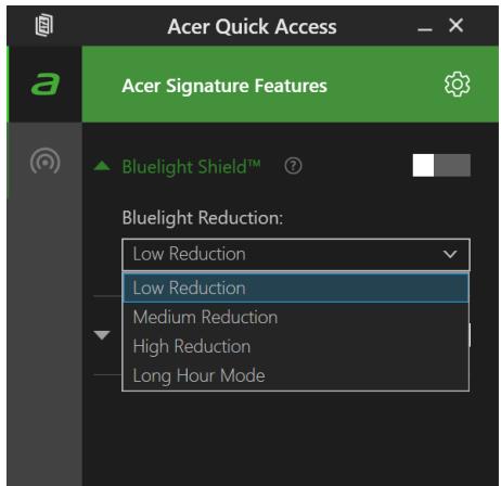 TCL NC - Remarque - 1