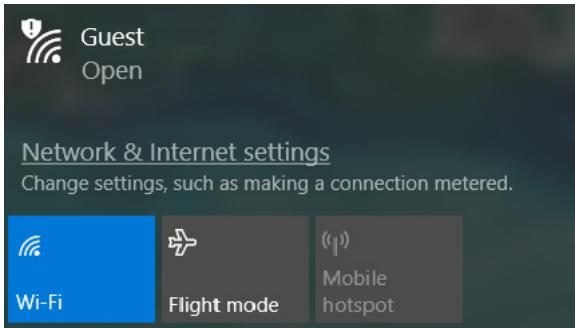 TCL NC - Remarque - 1