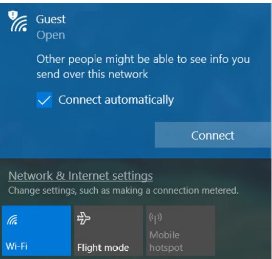 TCL NC - Remarque - 2