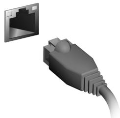 TCL NC - Fonctionnalité réseau intégrée - 1