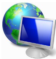 TCL NC - Choisir un fournisseur d'accès internet - 1