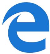 TCL NC - Surfez sur le web ! - 1