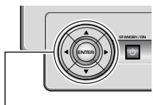 PIONEER VSA-AX10AI - Mémoire - 1