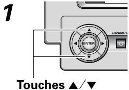 PIONEER VSA-AX10AI - Surround BACK (ambiance arrière) - 1