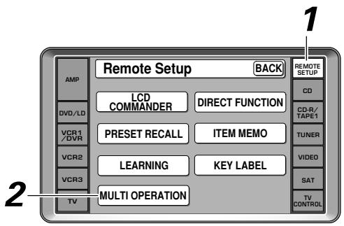 PIONEER VSA-AX10AI - Mise hors service du système - 2