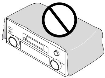 PIONEER VSA-AX10AI - Installation de l'amplificateur - 1