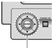 PIONEER VSA-AX10AI - Pour programmer les signaux depuis d'autres télécommandes (mode learning) - 4