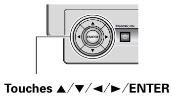 PIONEER VSA-AX10AI - Hi-Bit/HI-SAMPLING - 1