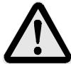 BARTSCHER 150.251 - Attention! - 1