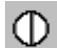 SANYO PLV Z2 - Bal. des gris (Bleu) - 1