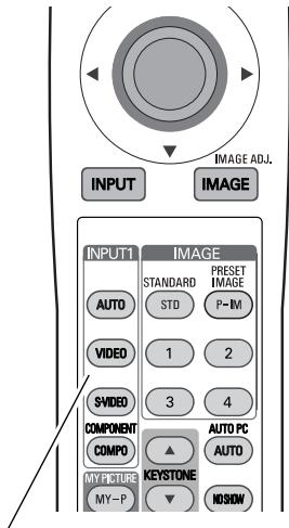 SANYO PLV Z2 - COMPO - 1