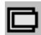 SANYO PLV Z2 - Total de points - 1