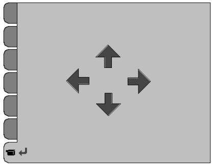 SANYO PLV Z2 - Logo - 1