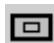 SANYO PLV Z2 - 4:3 Normal - 1