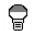 SANYO PLV Z2 - Mode des lampes - 3