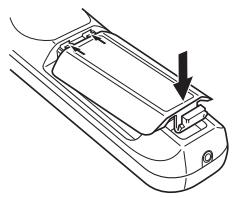 SANYO PLV Z2 - 3 - 1