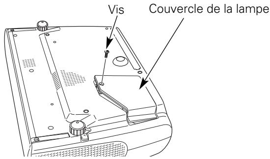 SANYO PLV Z2 - ATTENTION - 1