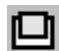 SANYO PLV Z2 - Horizontal - 1
