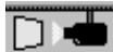 SANYO PLV Z2 - Logo - 2