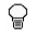 SANYO PLV Z2 - Mode des lampes - 1