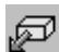 SANYO PLV Z2 - Reset - 1