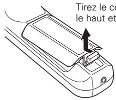 SANYO PLV Z2 - 1 - 1