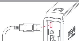 ONE FOR ALL TELEC URC8800 - REMISE à zéro complète - 3